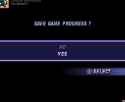 40 KB
