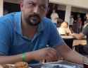 517 KB