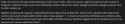 146 KB