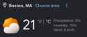 18 KB