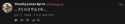20 KB