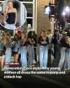 169 KB