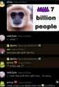 853 KB