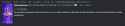 31 KB