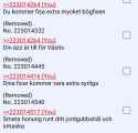 267 KB
