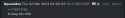 17 KB