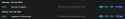 47 KB