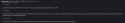 145 KB