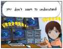 180 KB