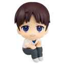 14 KB