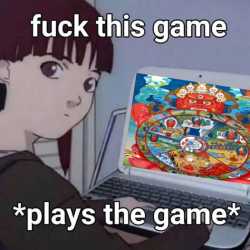 47 KB