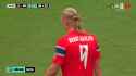 170 KB