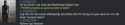 100 KB