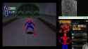 1.1 MB