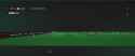 1.54 MB