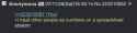 40 KB