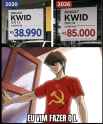 1.32 MB