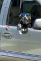 1.81 MB