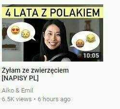 77 KB
