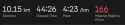 27 KB