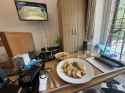 455 KB