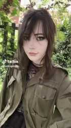 3.48 MB