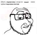 276 KB