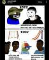 173 KB