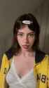 559 KB