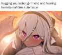 141 KB