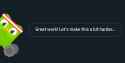 22 KB