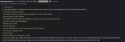 118 KB