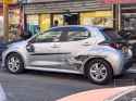 605 KB