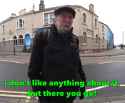 562 KB