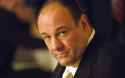 265 KB