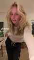 1.39 MB