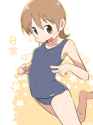 232 KB