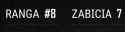 75 KB