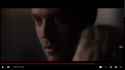 202 KB