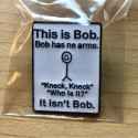 127 KB