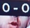 84 KB
