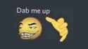 434 KB