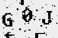 1 KB