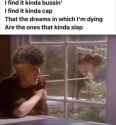 75 KB