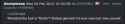 26 KB