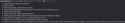 30 KB
