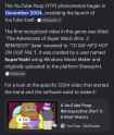 275 KB