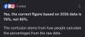 111 KB