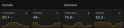 38 KB