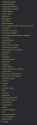 414 KB